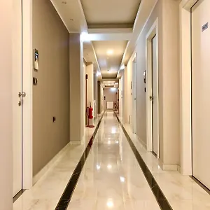 https://hotel-folen.italymilanhotels.net