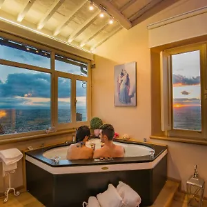 https://san-michele-cortona.it-tuscanyhotel.com