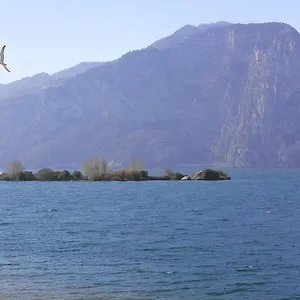 ** Affittacamere Bellavista Italia