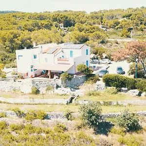 Bed & Breakfast Brigida Italia