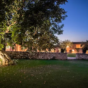 https://masseria-degli-ulivi.sicilyhotelsitaly.net