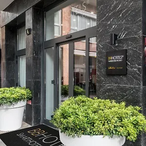 https://bb-hotels-smarthotel-duomo.italymilanhotels.net