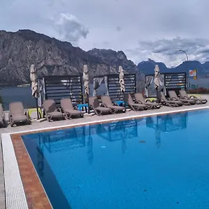 *** Hotel Sole Italia