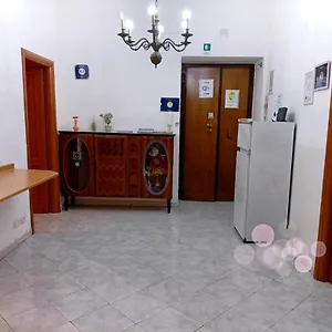 Fanti Homes Rome