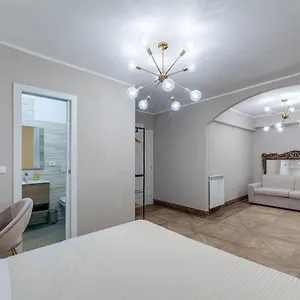  Guest house Vogue