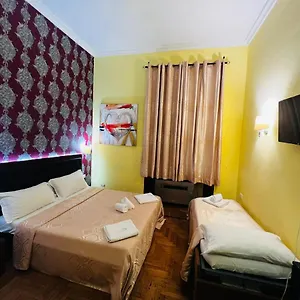  Guest house Star Termini