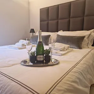  Guest house Corso Style