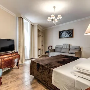  Guest house Aurelius Ponte Sant'angelo