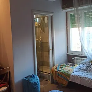 Bed & Breakfast Gagliardi House, Roma