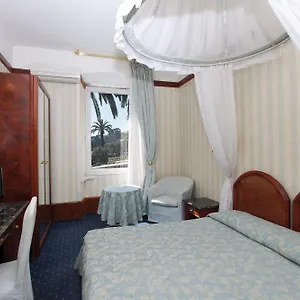 *** Hotel Miro' Italia