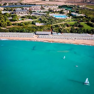 https://serenusa-village.sicilyhotelsitaly.net