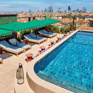 https://casa-brera-milan.it-lombardy.com