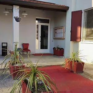 *** Hotel Il Portichetto Italia