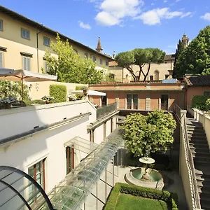 https://orto-de-medici.it-tuscanyhotel.com