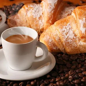 Bed & Breakfast Maison Flaminio, Roma