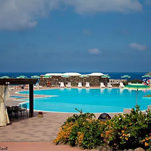 https://village-suvaki.sicilyhotelsitaly.net