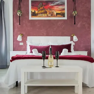 2* Alojamento de Acomodação e Pequeno-almoço Piccolo Boutique